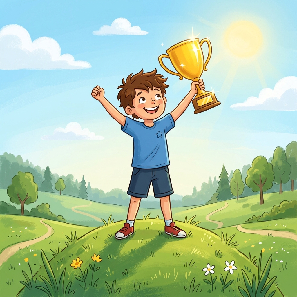 Champion