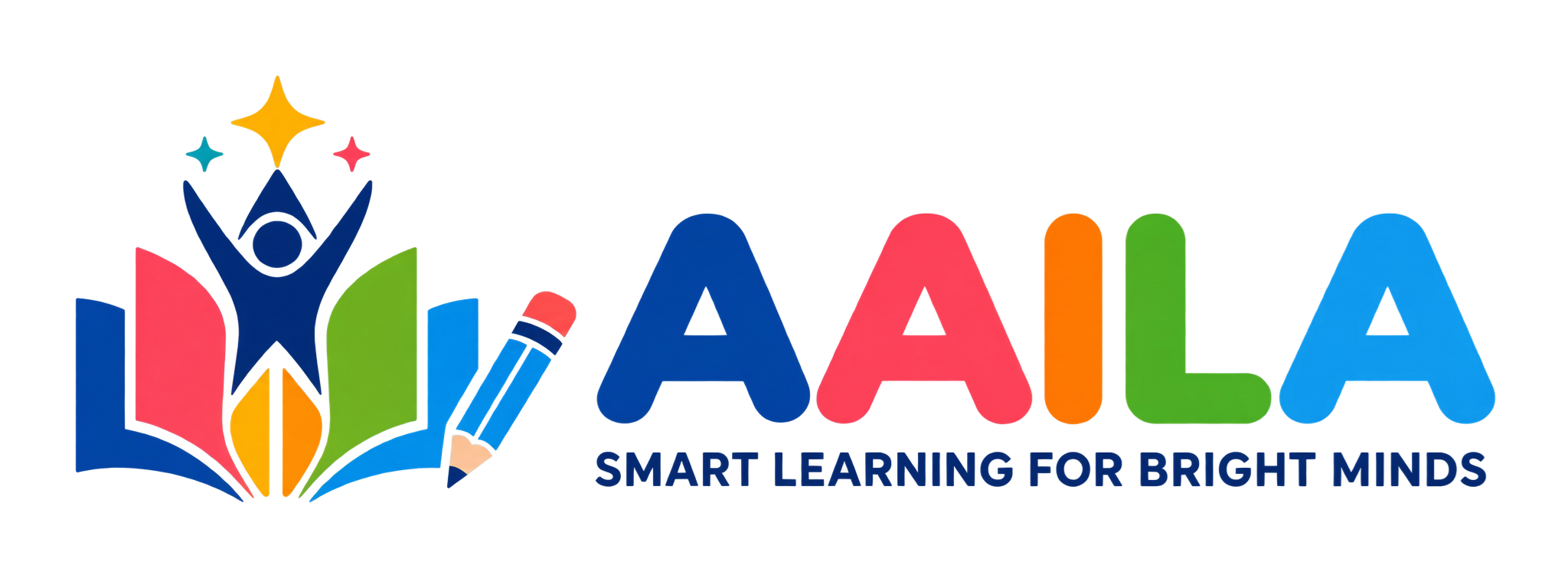 AAILA